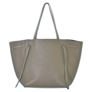 CELINE - セリーヌ スモールカバ トープ taupe CELINEの通販 by CELINE - セリーヌ スモールカバ トープ taupe CELINEの通販 by