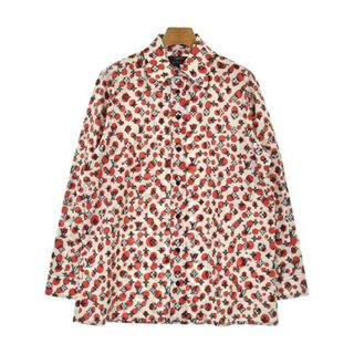 LOUIS VUITTON(シャツ/ブラウス(長袖/七分))のフリマアイテム一覧 LOUIS VUITTON(シャツ/ブラウス(長袖/七分))のフリマアイテム一覧