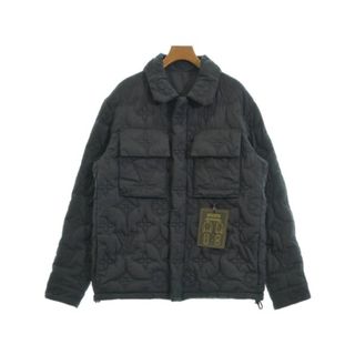 LOUIS VUITTON(ダウンジャケット)のフリマアイテム一覧 LOUIS VUITTON(ダウンジャケット)のフリマアイテム一覧