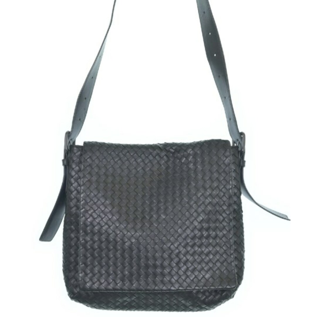 BOTTEGA VENETA - BOTTEGA VENETA ボッテガベネタ ショルダー BOTTEGA VENETA - BOTTEGA VENETA ボッテガベネタ ショルダー