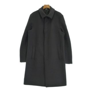FENDI(ジャケット/アウター)のフリマアイテム一覧 FENDI(ジャケット/アウター)のフリマアイテム一覧