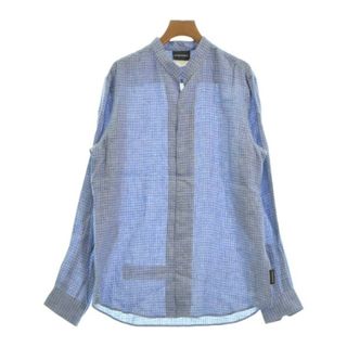EMPORIO ARMANI(シャツ)のフリマアイテム一覧 EMPORIO ARMANI(シャツ)のフリマアイテム一覧