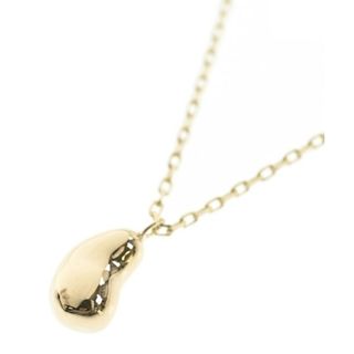 MIKIMOTO - ミキモト ペンダントルーペ パール ネックレス MIKIMOTO - ミキモト ペンダントルーペ パール ネックレス