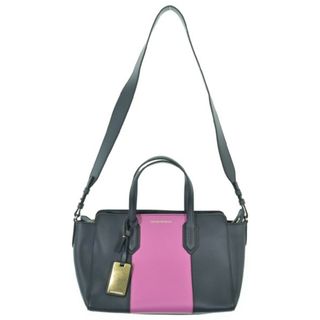 EMPORIO ARMANI(ショルダーバッグ)のフリマアイテム一覧 EMPORIO ARMANI(ショルダーバッグ)のフリマアイテム一覧