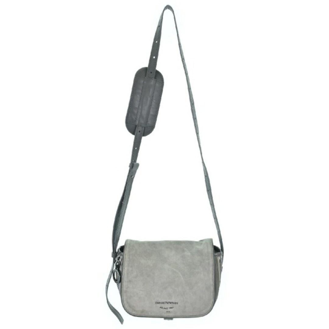 EMPORIO ARMANI - EMPORIO ARMANI エンポリオアルマーニ EMPORIO ARMANI - EMPORIO ARMANI エンポリオアルマーニ