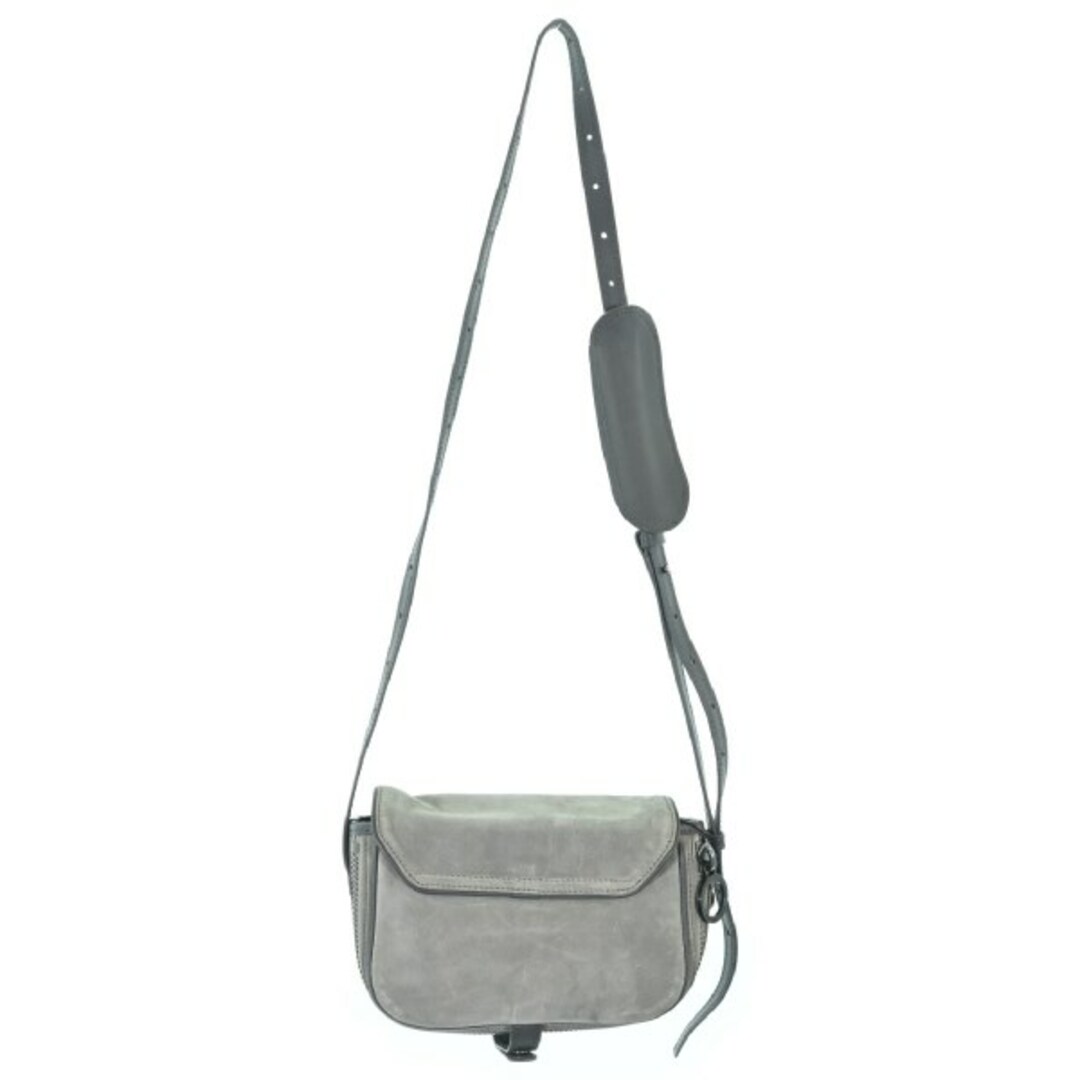 EMPORIO ARMANI - EMPORIO ARMANI エンポリオアルマーニ EMPORIO ARMANI - EMPORIO ARMANI エンポリオアルマーニ