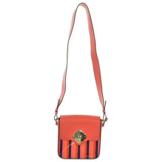 EMPORIO ARMANI(ショルダーバッグ)のフリマアイテム一覧 EMPORIO ARMANI(ショルダーバッグ)のフリマアイテム一覧