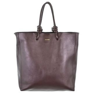 JIL SANDER(トートバッグ)のフリマアイテム一覧 JIL SANDER(トートバッグ)のフリマアイテム一覧