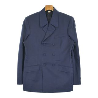 GUCCI(テーラードジャケット)のフリマアイテム一覧 GUCCI(テーラードジャケット)のフリマアイテム一覧
