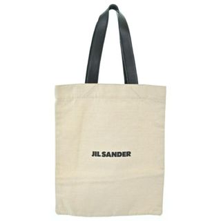 JIL SANDER(トートバッグ)のフリマアイテム一覧 JIL SANDER(トートバッグ)のフリマアイテム一覧