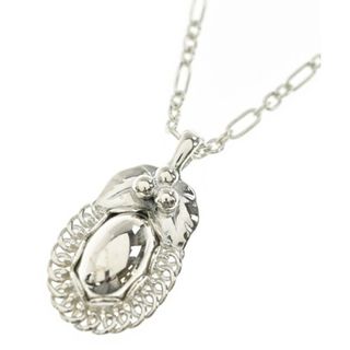 Georg Jensen(ネックレス)のフリマアイテム一覧 Georg Jensen(ネックレス)のフリマアイテム一覧