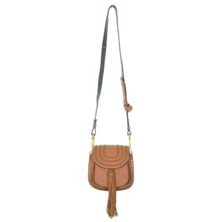 Chloe(ショルダーバッグ)のフリマアイテム一覧 Chloe(ショルダーバッグ)のフリマアイテム一覧