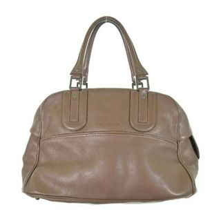LONGCHAMP(ボストンバッグ)のフリマアイテム一覧 LONGCHAMP(ボストンバッグ)のフリマアイテム一覧