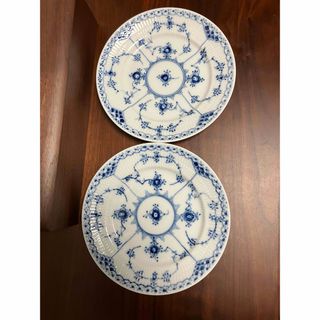 ROYAL COPENHAGENのフリマアイテム一覧 ROYAL COPENHAGENのフリマアイテム一覧