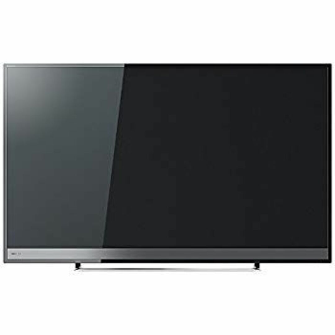 東芝 50V型地上・BS・110度CSデジタル4K対応 LED液晶テレビ(別売 東芝 50V型地上・BS・110度CSデジタル4K対応 LED液晶テレビ(別売