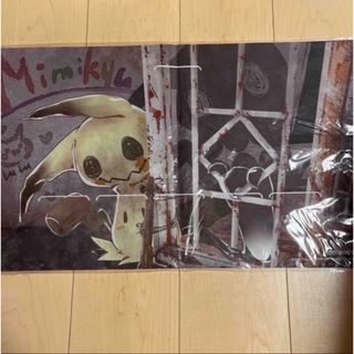 量子猫 プレイマット 公式 バトルパックの通販 by RAN's shop 量子猫 プレイマット 公式 バトルパックの通販 by RAN's shop
