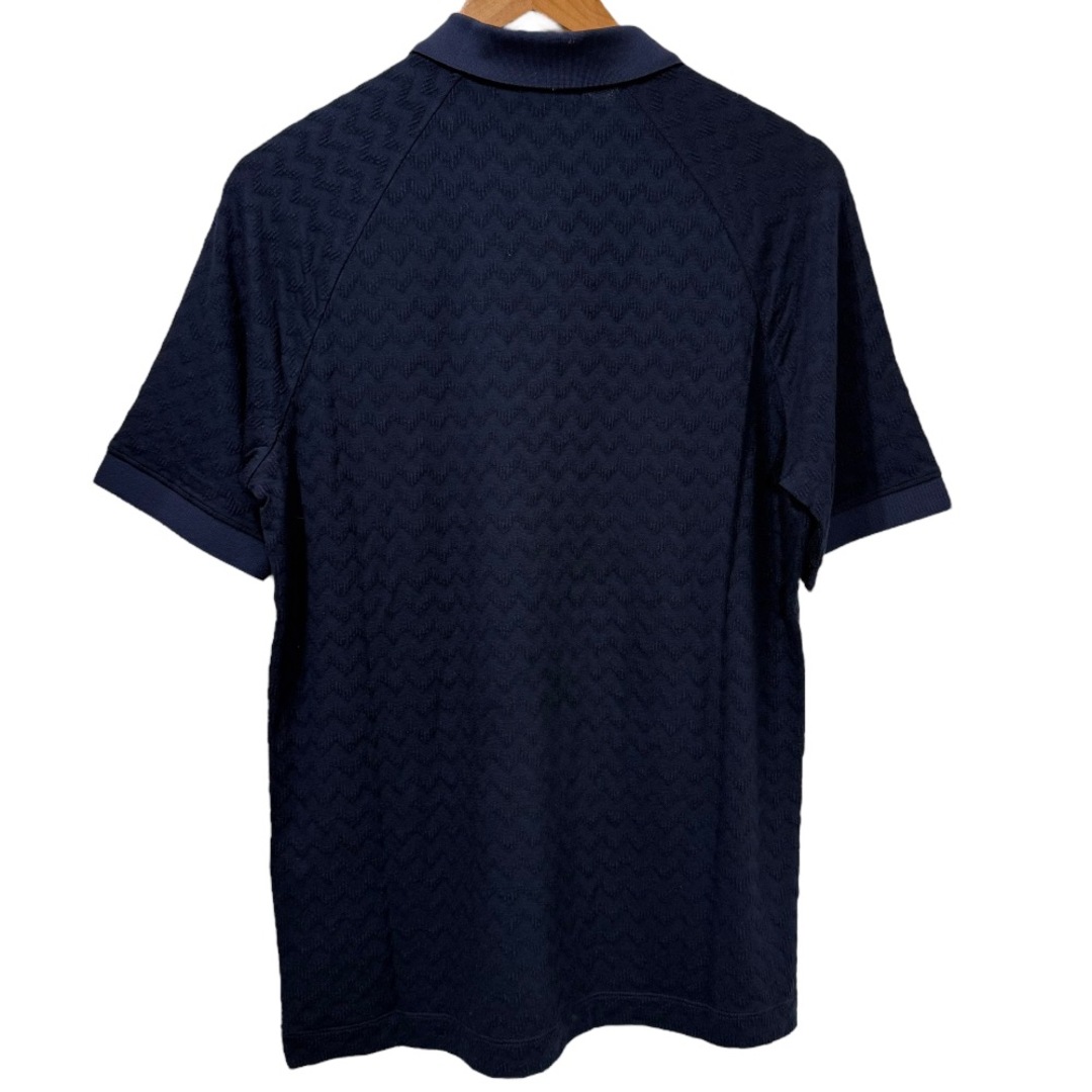 GIORGIO ARMANI - 美品 23SS GIORGIO ARMANI ジョルジオ GIORGIO ARMANI - 美品 23SS GIORGIO ARMANI ジョルジオ
