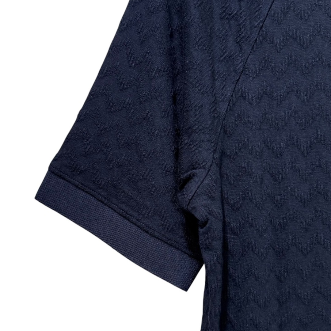 GIORGIO ARMANI - 美品 23SS GIORGIO ARMANI ジョルジオ GIORGIO ARMANI - 美品 23SS GIORGIO ARMANI ジョルジオ