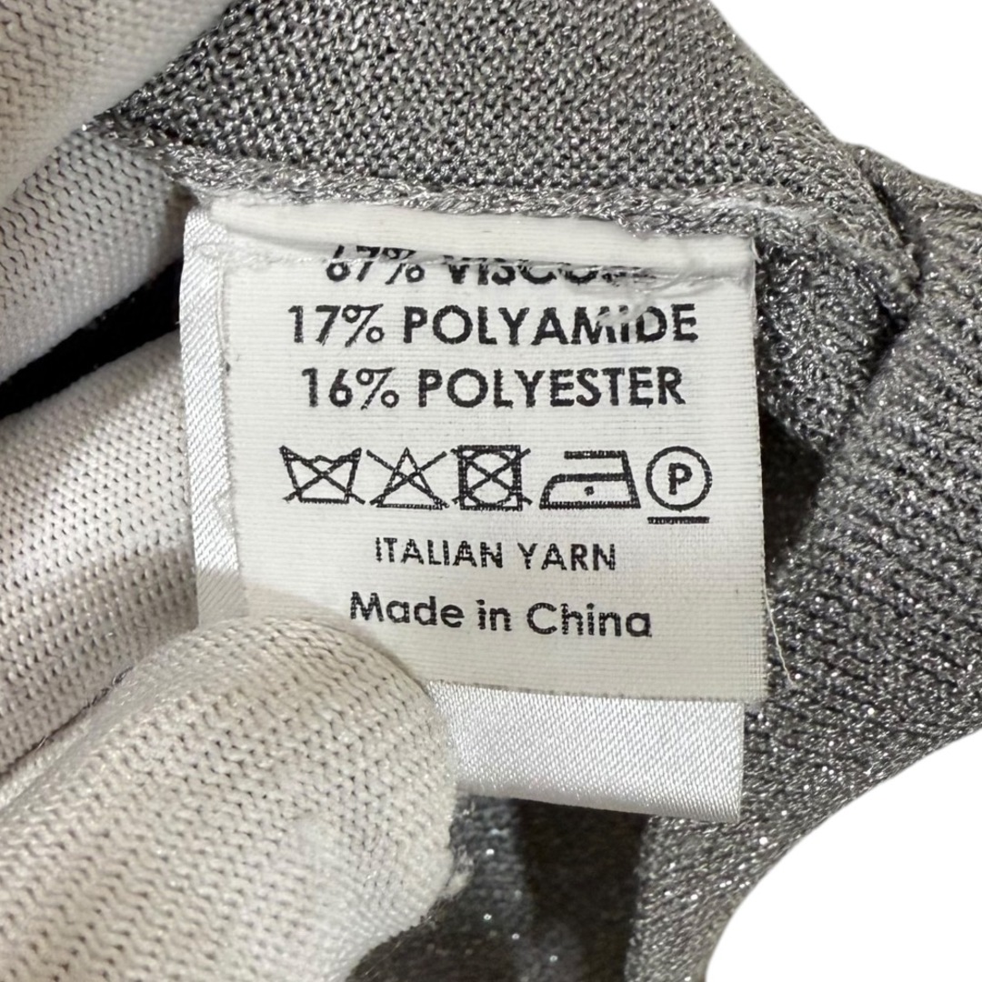 DRIES VAN NOTEN - 美品 Dries Van Noten ドリスヴァンノッテン DRIES VAN NOTEN - 美品 Dries Van Noten ドリスヴァンノッテン