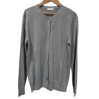 DRIES VAN NOTEN - 最終値下 ドリスヴァンノッテン ハイダー DRIES VAN NOTEN - 最終値下 ドリスヴァンノッテン ハイダー