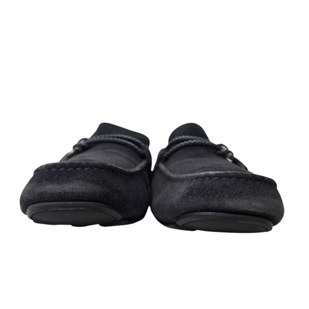 Salvatore Ferragamo - 良品 Salvatore Ferragamo Salvatore Ferragamo - 良品 Salvatore Ferragamo