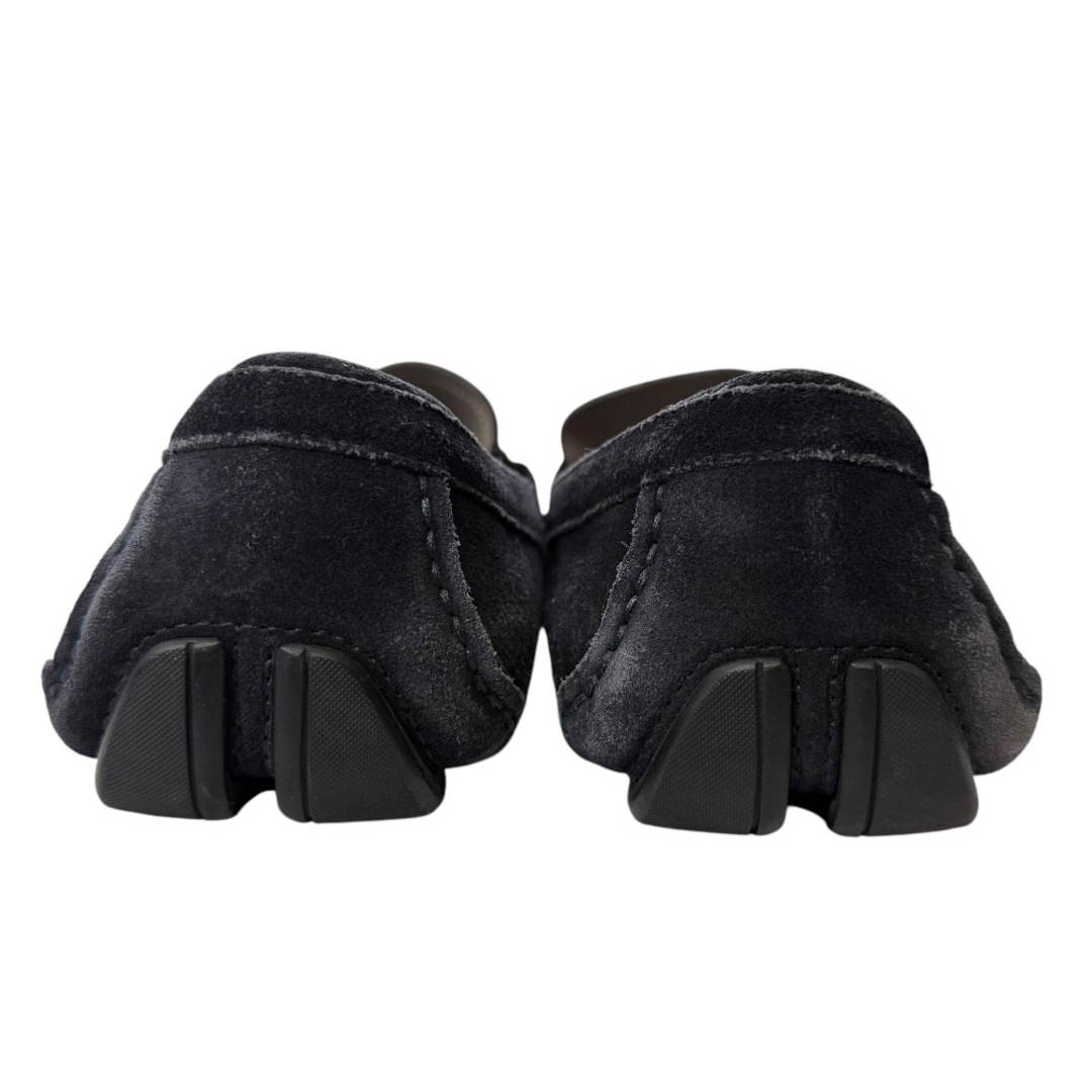 Salvatore Ferragamo - 良品 Salvatore Ferragamo Salvatore Ferragamo - 良品 Salvatore Ferragamo