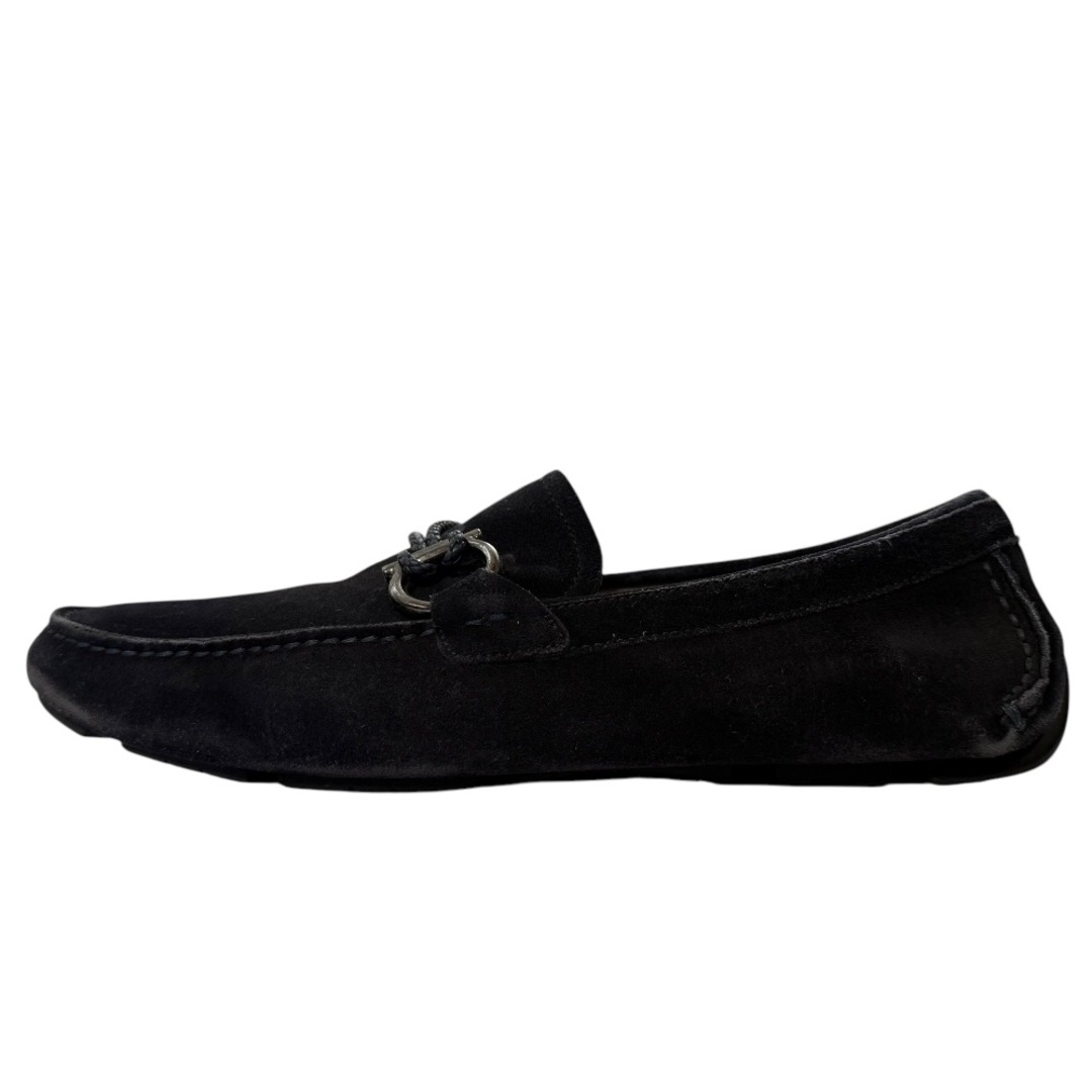 Salvatore Ferragamo - 良品 Salvatore Ferragamo Salvatore Ferragamo - 良品 Salvatore Ferragamo