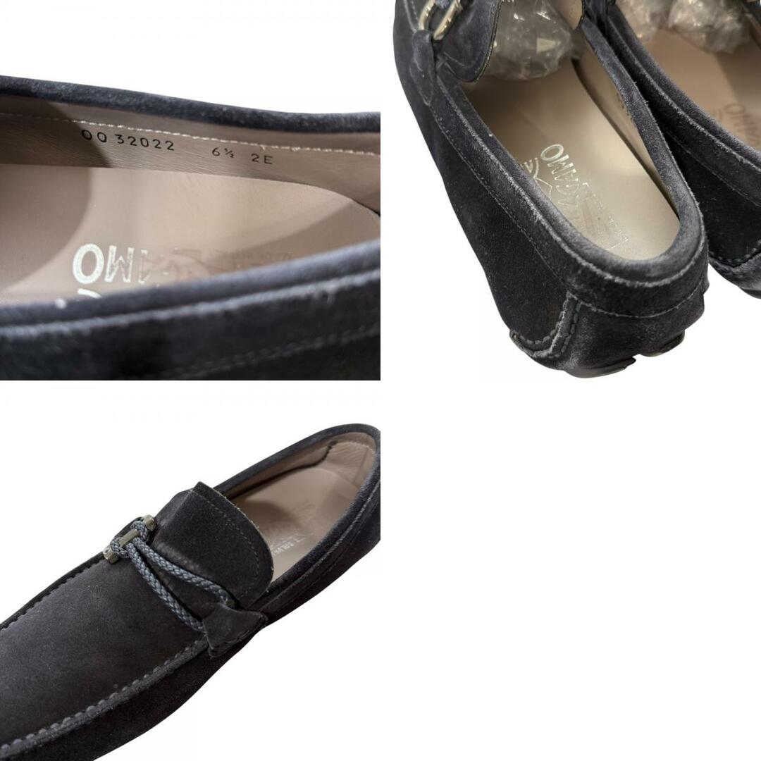 Salvatore Ferragamo - 良品 Salvatore Ferragamo Salvatore Ferragamo - 良品 Salvatore Ferragamo