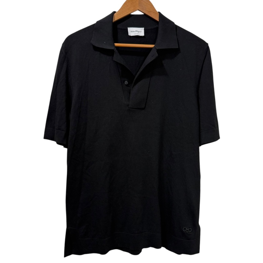 Salvatore Ferragamo - 良品 23SS Salvatore Ferragamo Salvatore Ferragamo - 良品 23SS Salvatore Ferragamo