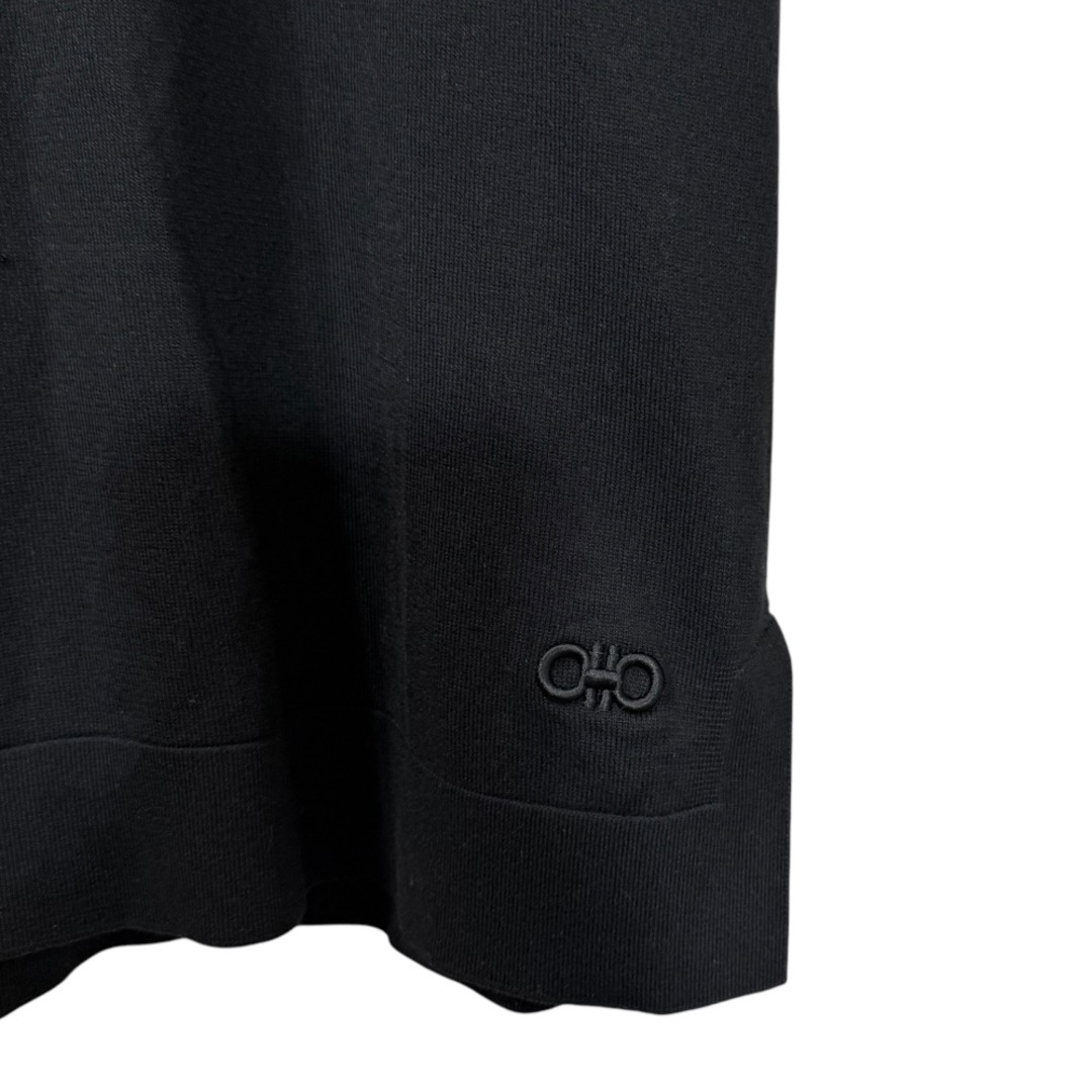Salvatore Ferragamo - 良品 23SS Salvatore Ferragamo Salvatore Ferragamo - 良品 23SS Salvatore Ferragamo