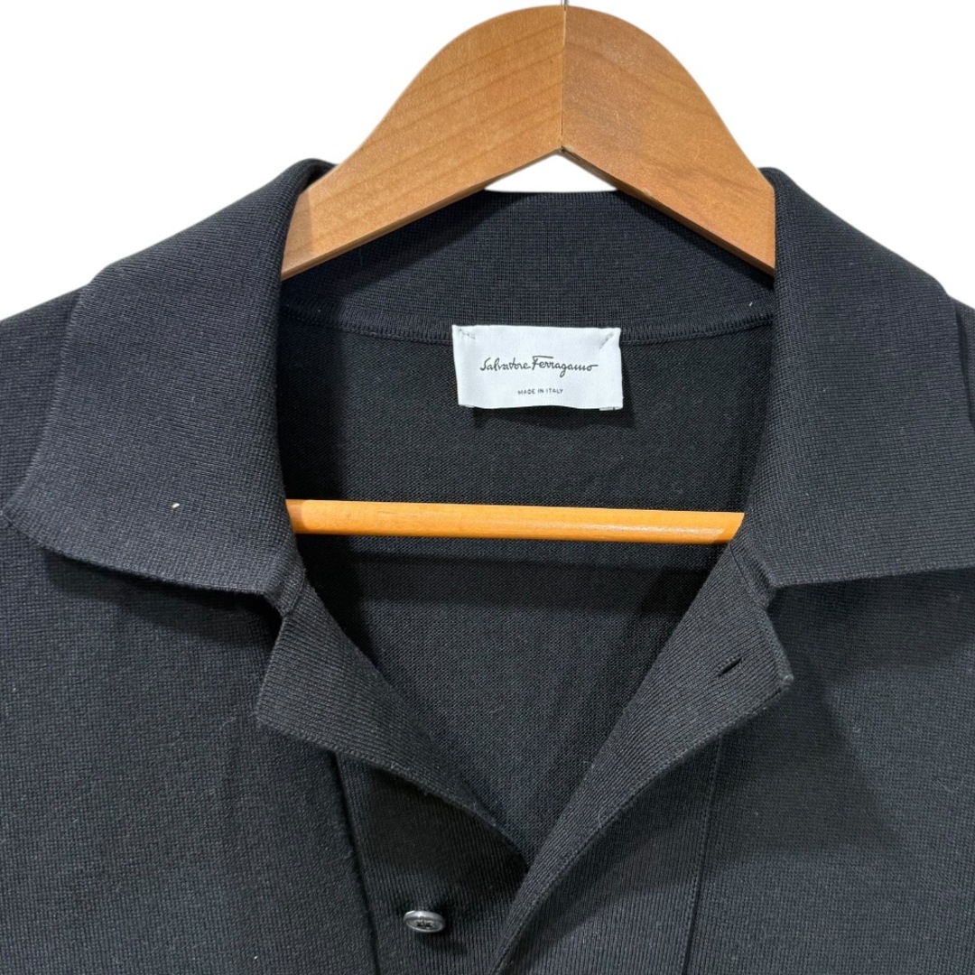 Salvatore Ferragamo - 良品 23SS Salvatore Ferragamo Salvatore Ferragamo - 良品 23SS Salvatore Ferragamo