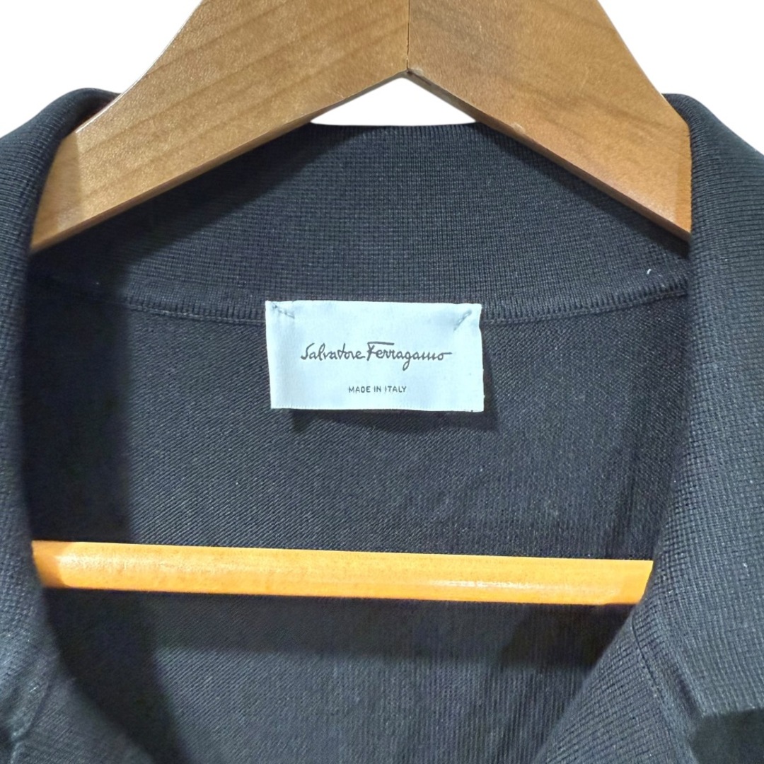 Salvatore Ferragamo - 良品 23SS Salvatore Ferragamo Salvatore Ferragamo - 良品 23SS Salvatore Ferragamo
