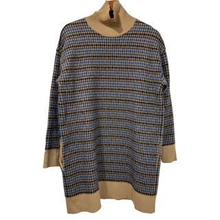 Stella McCartney - 超美品!ステラマッカートニー⭐️ニット Stella McCartney - 超美品!ステラマッカートニー⭐️ニット