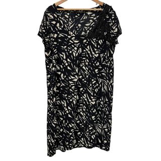ETRO - エトロ ETRO ワンピースの通販|ラクマ ETRO - エトロ ETRO ワンピースの通販|ラクマ