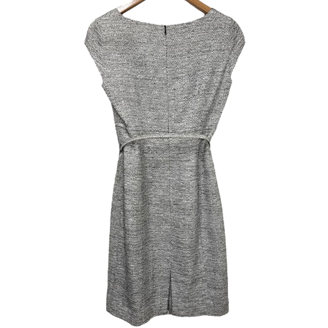 Max Mara - 良品 Max Mara マックスマーラ ツイードジャケット Max Mara - 良品 Max Mara マックスマーラ ツイードジャケット