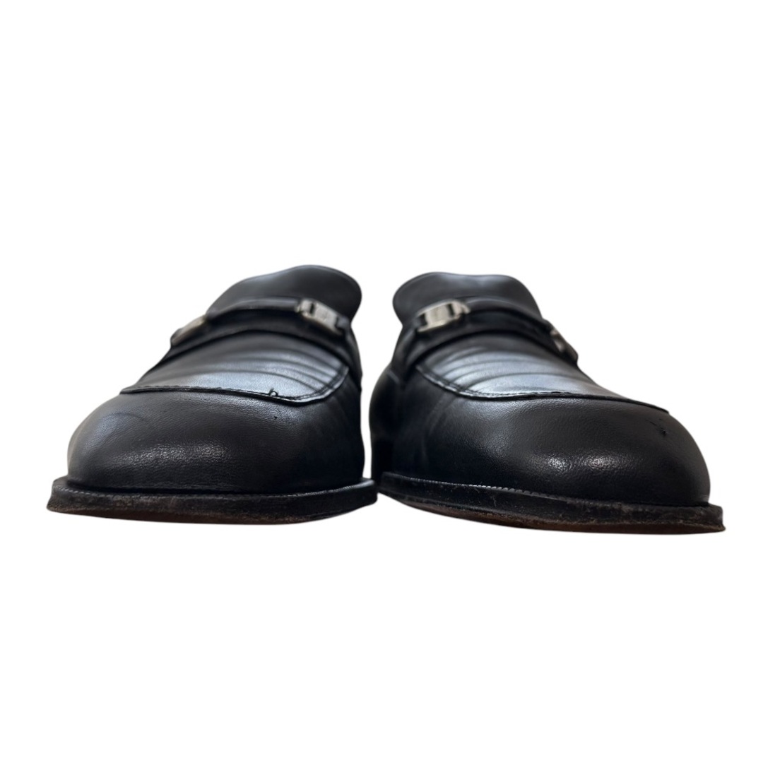 Salvatore Ferragamo - 美品 Salvatore Ferragamo Salvatore Ferragamo - 美品 Salvatore Ferragamo