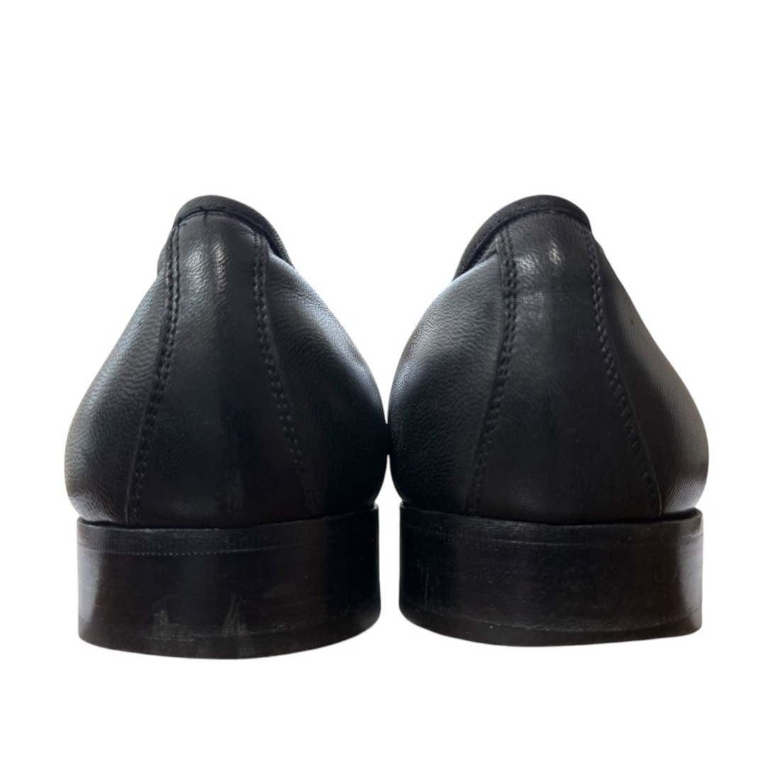 Salvatore Ferragamo - 美品 Salvatore Ferragamo Salvatore Ferragamo - 美品 Salvatore Ferragamo