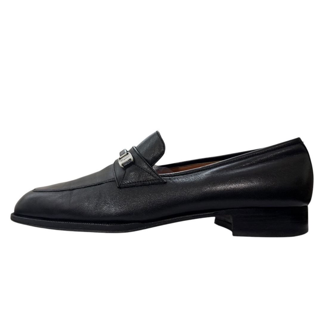 Salvatore Ferragamo - 美品 Salvatore Ferragamo Salvatore Ferragamo - 美品 Salvatore Ferragamo