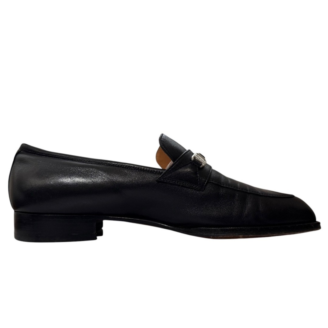 Salvatore Ferragamo - 美品 Salvatore Ferragamo Salvatore Ferragamo - 美品 Salvatore Ferragamo