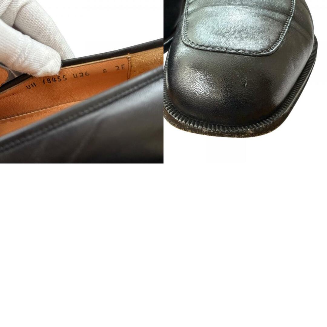 Salvatore Ferragamo - 美品 Salvatore Ferragamo Salvatore Ferragamo - 美品 Salvatore Ferragamo