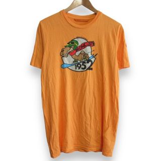 MONCLER - ☆定価 63,410円☆ 最新作 MONCLER Tシャツ S MONCLER - ☆定価 63,410円☆ 最新作 MONCLER Tシャツ S