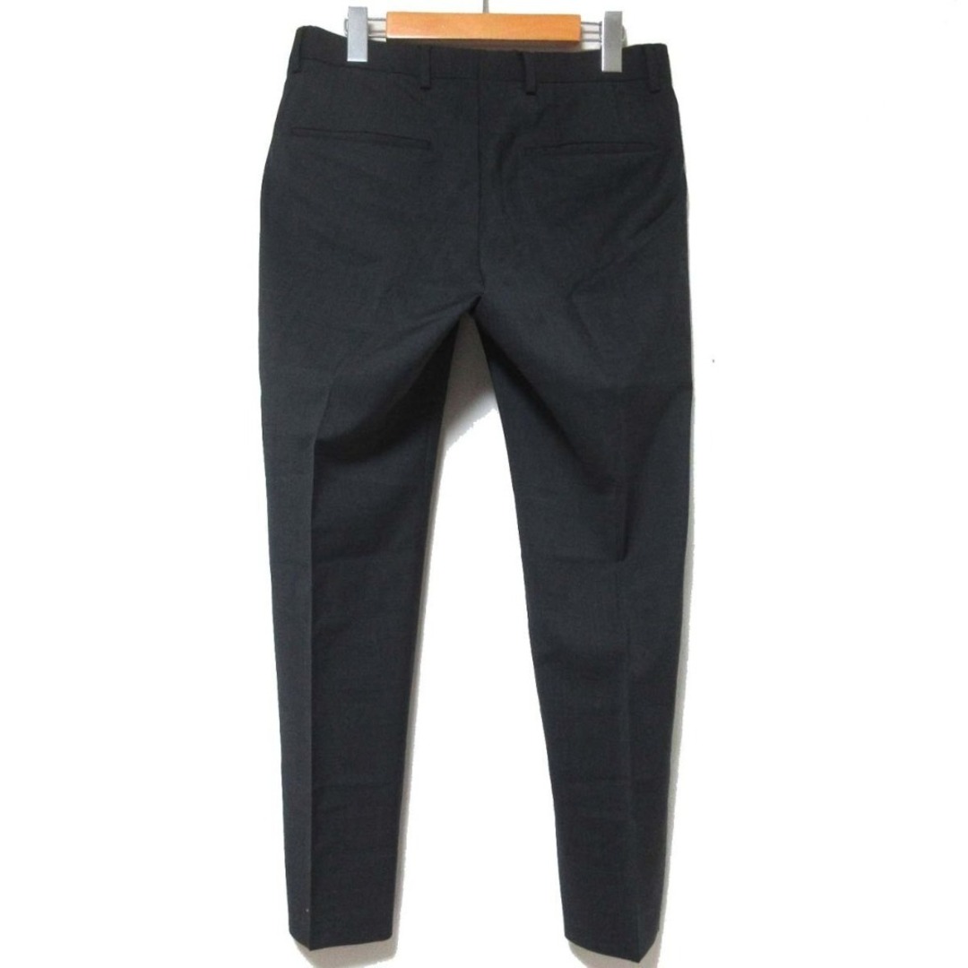 HUGO BOSS - 美品 HUGO BOSS ヒューゴボス シングル テーラード HUGO BOSS - 美品 HUGO BOSS ヒューゴボス シングル テーラード