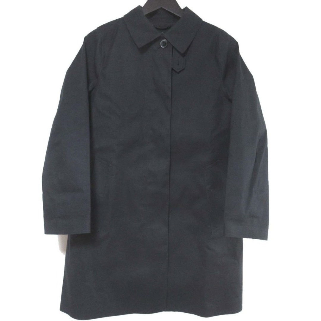MACKINTOSH - 良品 MACKINTOSH マッキントッシュ LDS DUNOON MACKINTOSH - 良品 MACKINTOSH マッキントッシュ LDS DUNOON
