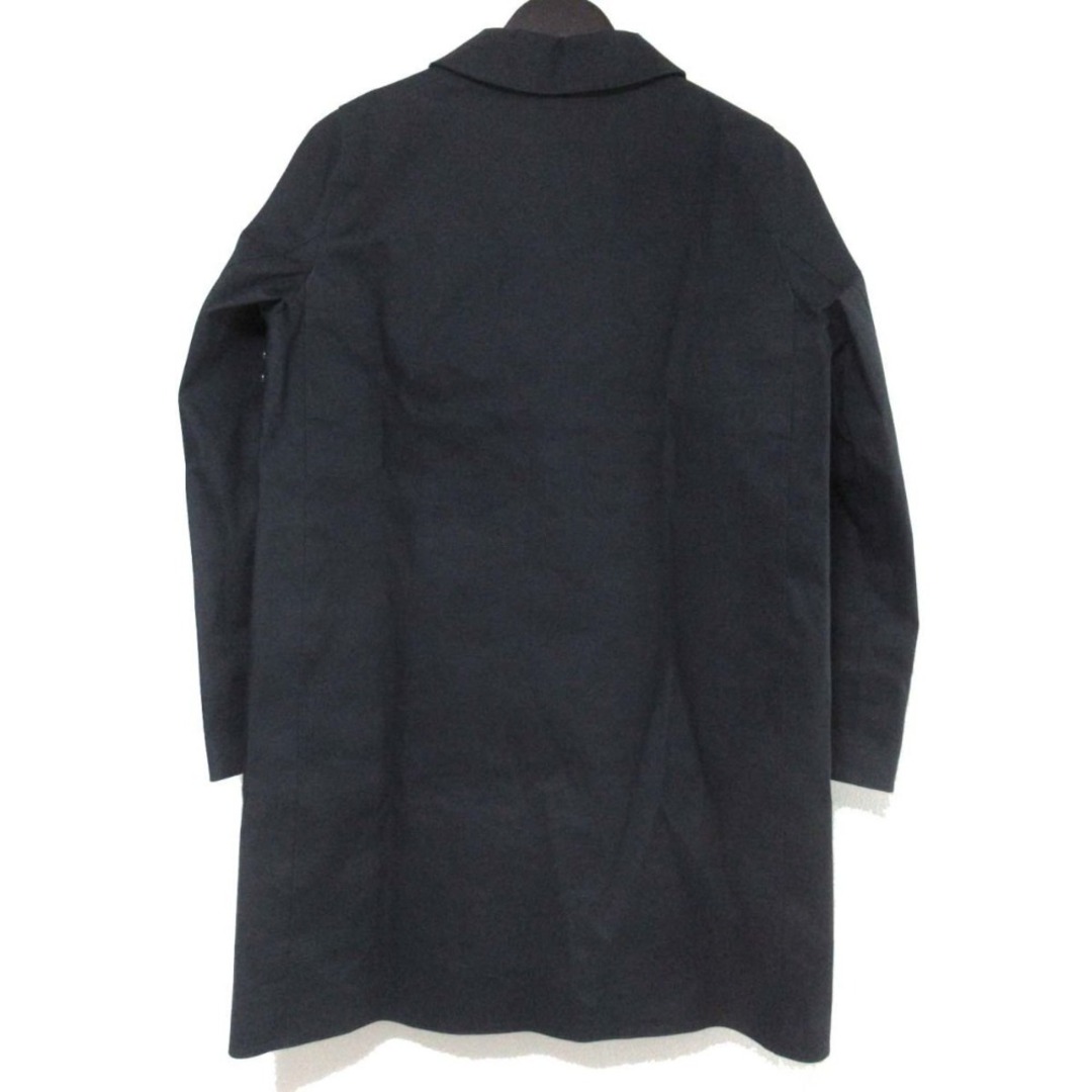 MACKINTOSH - 良品 MACKINTOSH マッキントッシュ LDS DUNOON MACKINTOSH - 良品 MACKINTOSH マッキントッシュ LDS DUNOON