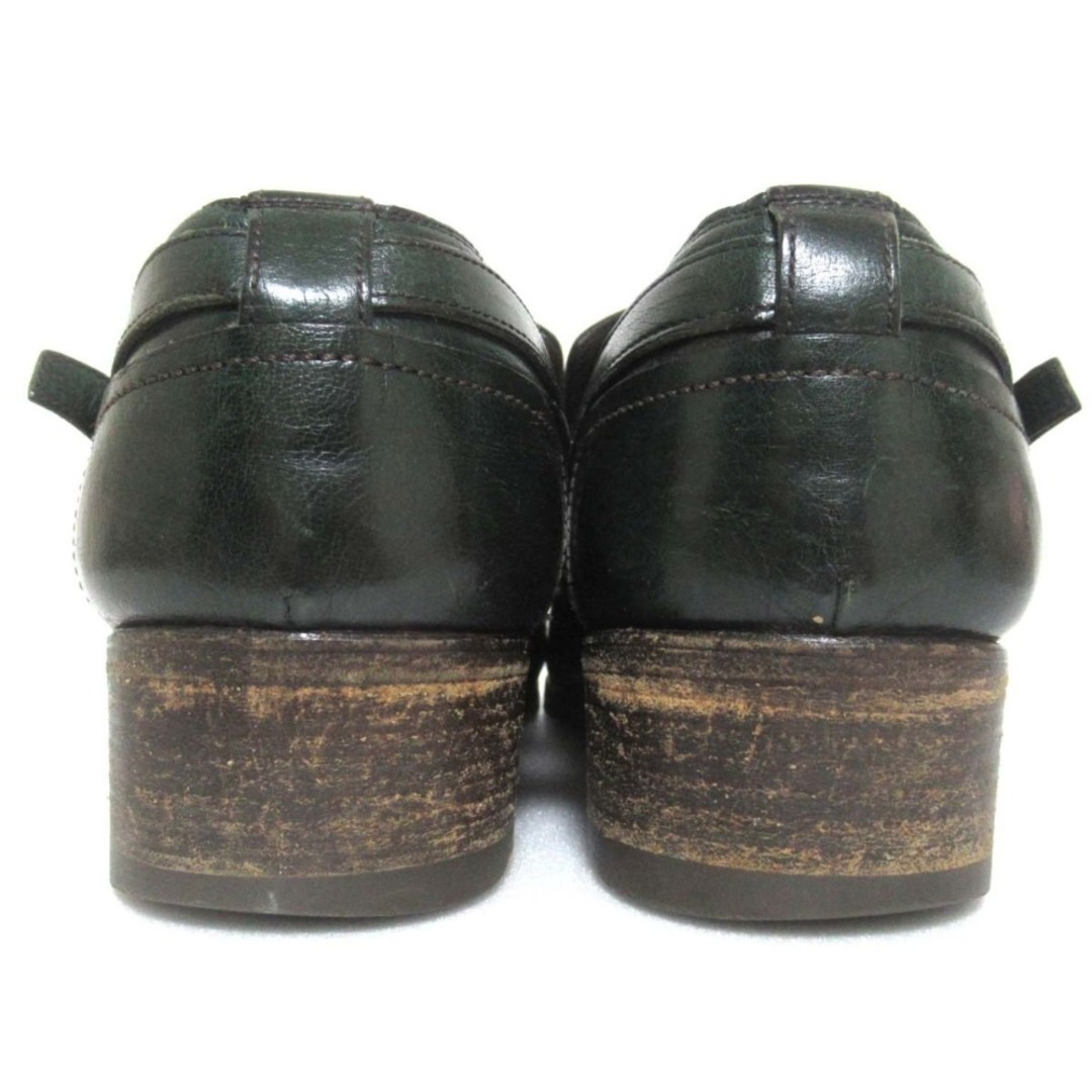 SAINT LAURENT - 美品 YVES SAINT LAURENT イヴサンローラン SAINT LAURENT - 美品 YVES SAINT LAURENT イヴサンローラン