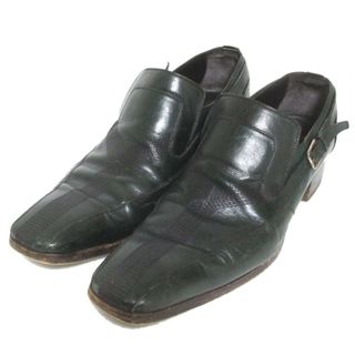 SAINT LAURENT - SAINT LAURENT PARIS サンローランパリ SAINT LAURENT - SAINT LAURENT PARIS サンローランパリ