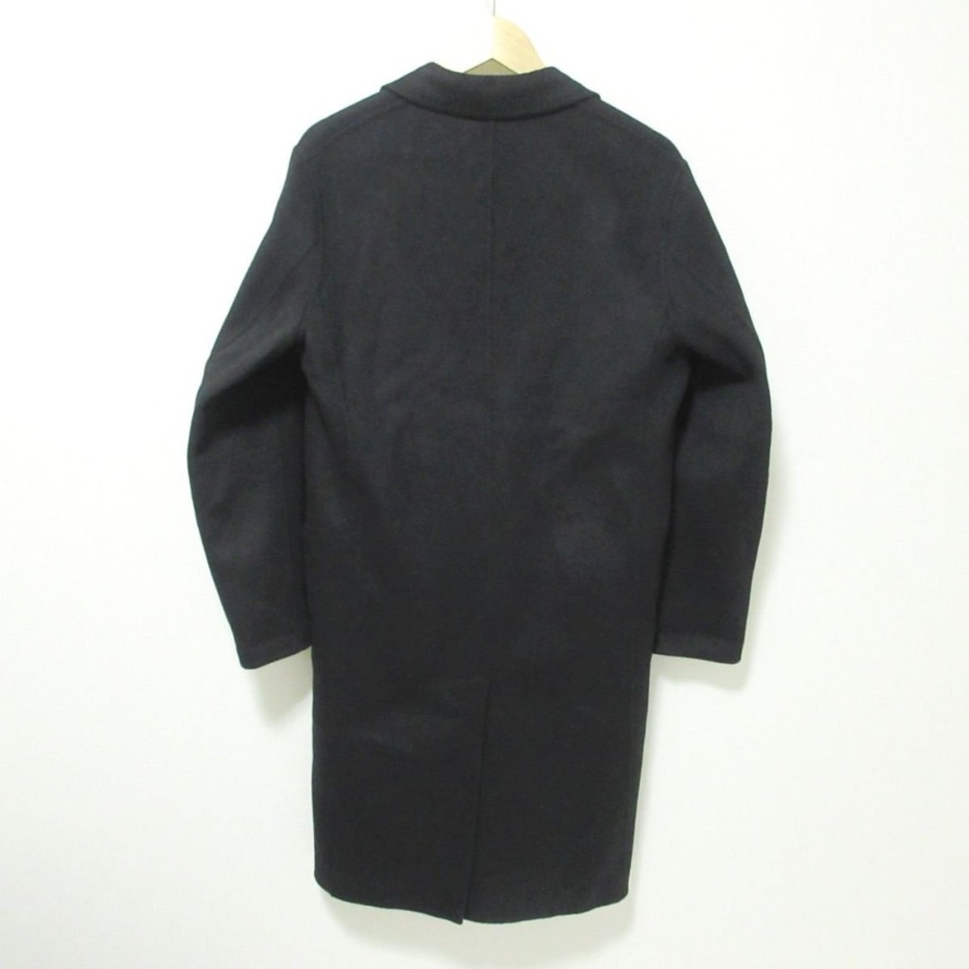 Theory - 美品 22AW Theory セオリー LUXE NEW DIVIDE SUFFOLK F Theory - 美品 22AW Theory セオリー LUXE NEW DIVIDE SUFFOLK F