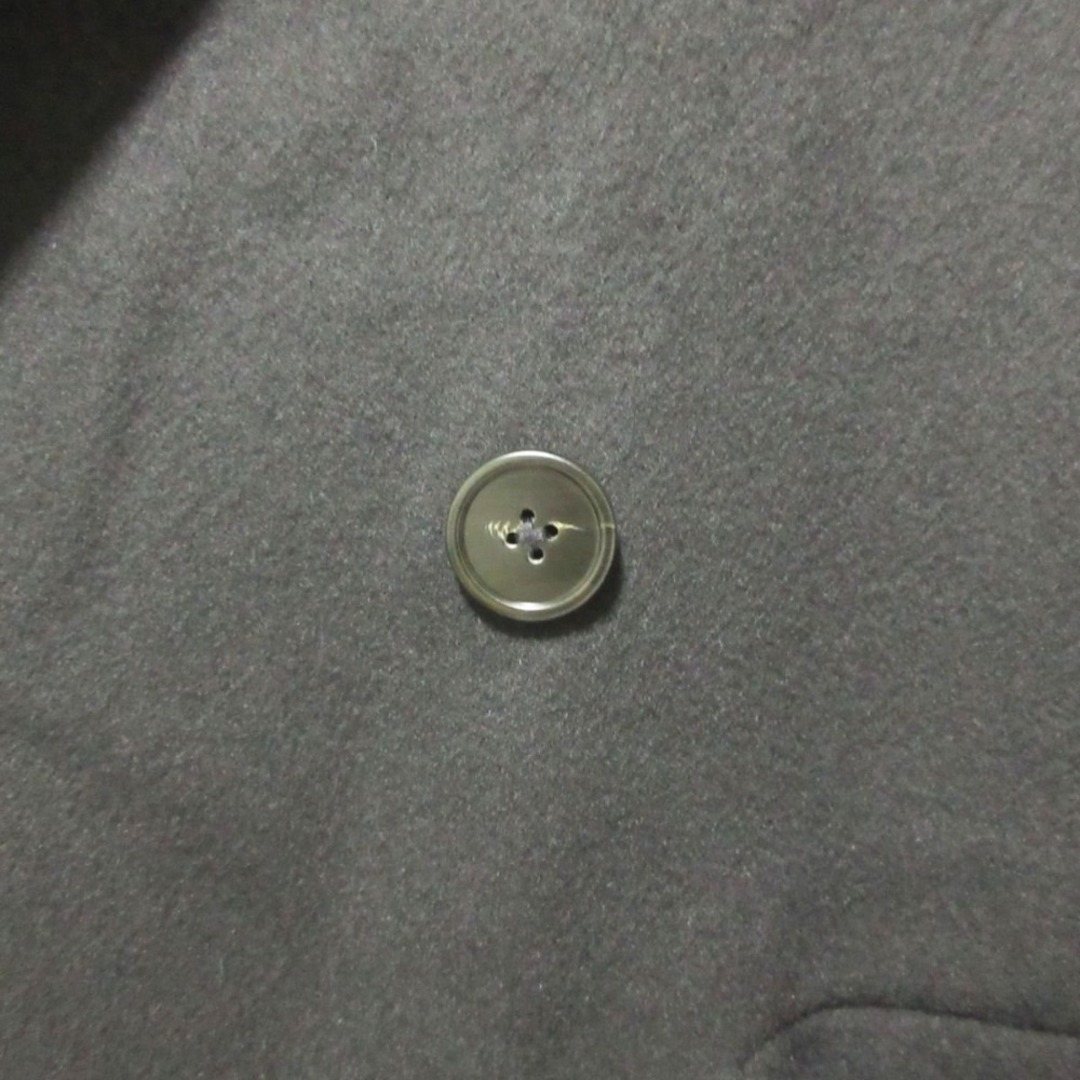 Theory - 美品 22AW Theory セオリー LUXE NEW DIVIDE SUFFOLK F Theory - 美品 22AW Theory セオリー LUXE NEW DIVIDE SUFFOLK F