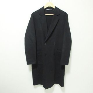 Theory - セオリー 24AW 4304000Precision Ponte Clinton DPK Theory - セオリー 24AW 4304000Precision Ponte Clinton DPK