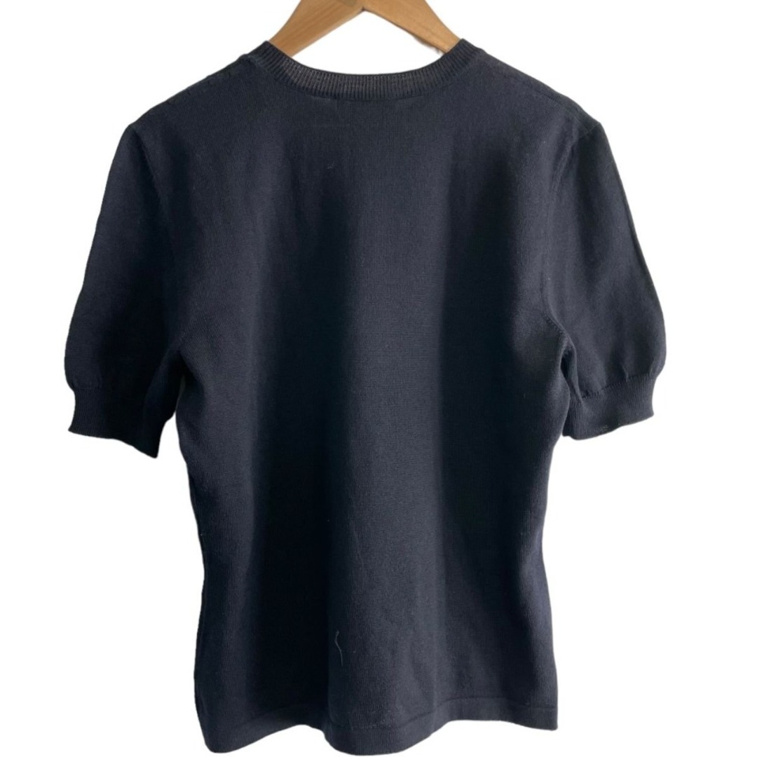GUCCI - 美品 GUCCI グッチ 1996年製 トムフォード期 半袖 GUCCI - 美品 GUCCI グッチ 1996年製 トムフォード期 半袖